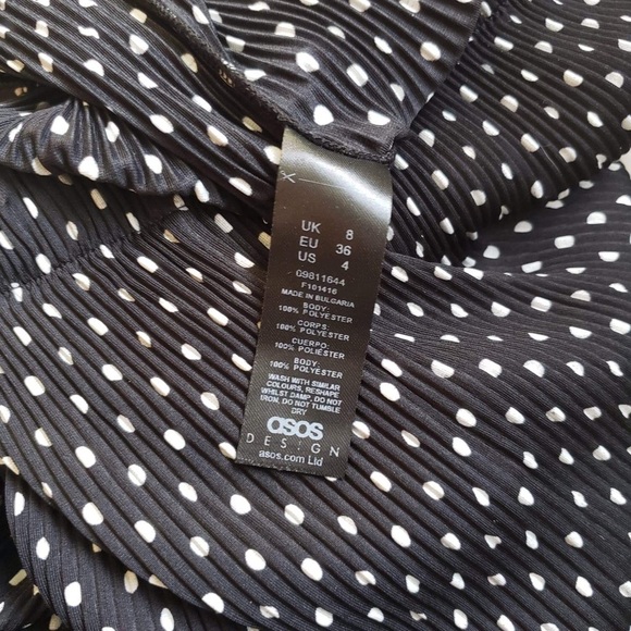 ASOS Pants - Picture 7 of 9